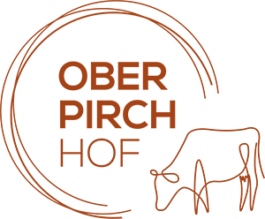 OBERPIRCHHOF